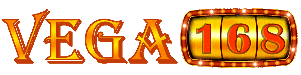 situs slot gacor